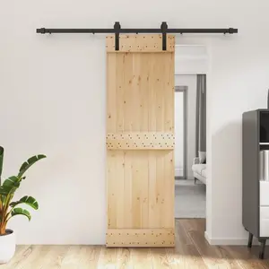 Comparateur de prix : vidaXL Tonnelle avec rideau 400x300 cm Anthracite Aluminium