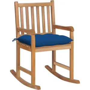 Comparateur de prix : vidaXL Meuble TV Chêne sonoma 140x40x35,5 cm Aggloméré