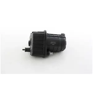 Filtre à carburant BSG75130020 pas cher