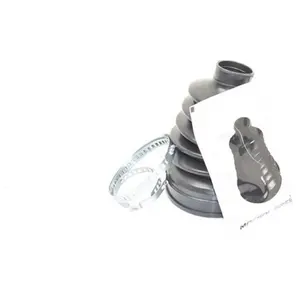 Manchon D'Arbre Ford Bsg Bsg30705076 pas cher