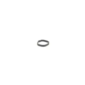 Joint, Thermostat Opel Bsg Bsg65720162 pas cher