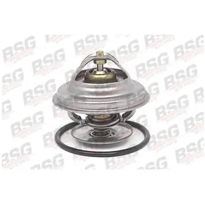 Thermostat, liquide de refroidissement BSG60125002 pas cher