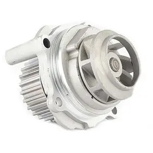 Comparateur de prix : BSG BSG 90-500-012 Pompe à eau Nbr. dents: 23, avec joint d'étanchéite
