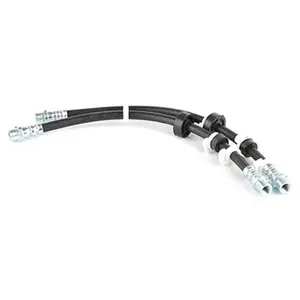 flexible de frein BSG90730013 pas cher