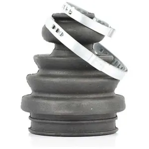 Ensemble De Douilles D'Essieu Vw, Volkswagen Bsg Bsg90705008 pas cher