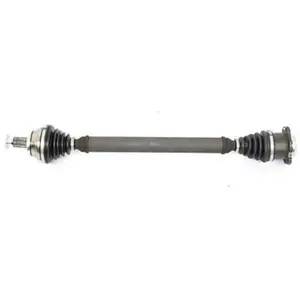 arbre de transmission BSG90350016 pas cher
