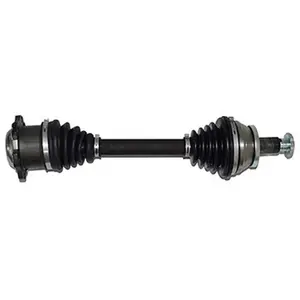 Arbre De Transmission Seat; Skoda; Vw, Volkswagen Bsg Bsg90350015 pas cher