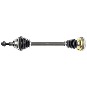 arbre de transmission BSG90350009 pas cher