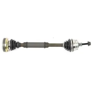 arbre de transmission BSG90350011 pas cher