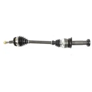 arbre de transmission BSG90350004 pas cher