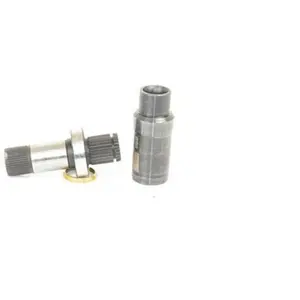 Comparateur de prix : arbre de transmission BSG90340030
