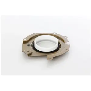Comparateur de prix : Bague d'étanchéité, pompe à carburant BSG30116125