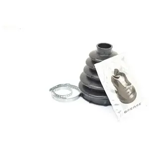 Ensemble De Douilles D'Essieu Ford Bsg Bsg30705071 pas cher
