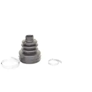 Ensemble De Douilles D'Essieu Ford Bsg Bsg30705065 pas cher