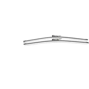 Balai d'essuie-glace Bsg 15-992-020 Mini Bsg Bsg15992020