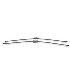 Lame D'Essuie-Glace Mercedes-Benz; Vw, Volkswagen Bsg Bsg60992003