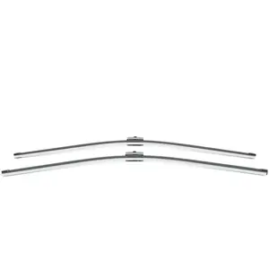 Balais d'essuie-glace BSG 60-992-005 BSG60992005