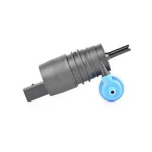 Pompe à liquide de nettoyage, nettoyage des vitres BSG90850002 pas cher