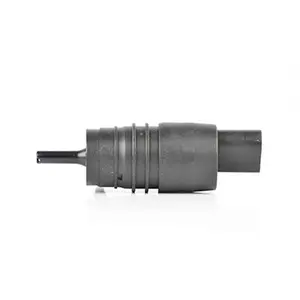 Pompe à liquide de nettoyage, nettoyage des vitres BSG90850001 pas cher