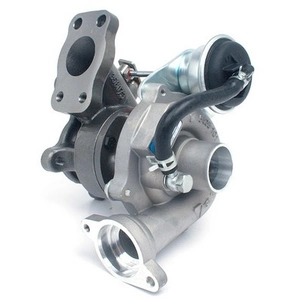 Turbocompresseur BSG30100003 pas cher