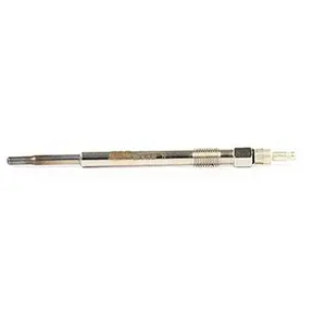 bougie de préchauffage BSG90870007 pas cher