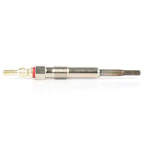 bougie de préchauffage BSG90870005 pas cher