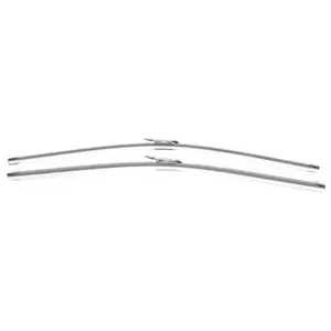 BSG Kit Balai d'essuie-glace Avant Pour Q7 SPRINTER VW CRAFTER 30-35 3... pas cher