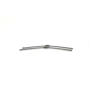 Balais d'essuie-glace BSG 90-992-004 BSG90992006
