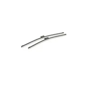 Balais D'Essuie-Glace Bsg 90-992-007 Mazda; Seat; Vw, Volkswagen Bsg B...