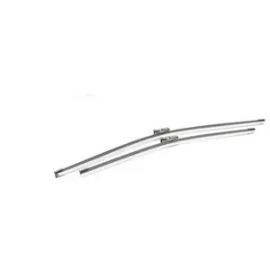 Essuie-glaces BSG 90-992-011 BSG90992011