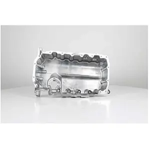 Carter d'huile BSG90160012 pas cher