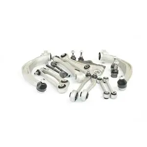 Comparateur de prix : Kit de réparation, bras triangulaire BSG90315106