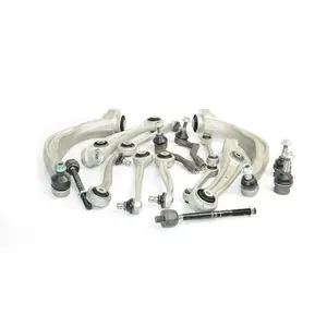 Comparateur de prix : Kit de réparation, bras triangulaire BSG90315107