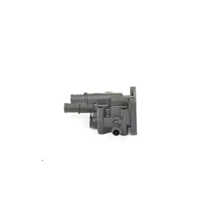 Boîtier de thermostat BSG65126003 pas cher