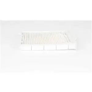 Filtre d'habitacle BSG75145002 pas cher