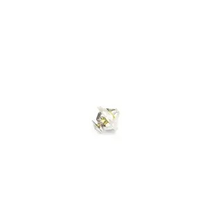 Thermostat, liquide de refroidissement BSG90125002 pas cher