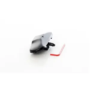 Buse de liquide de nettoyage BSG90851006 pas cher