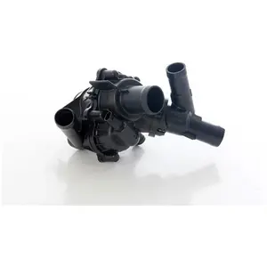 Comparateur de prix : Thermostat, liquide de refroidissement BSG60125018