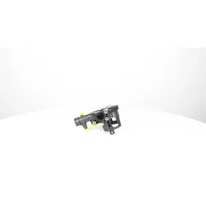 Support, filtre à carburant BSG60700194 pas cher