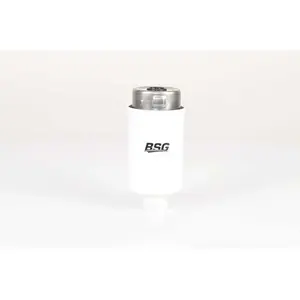 Filtre À Carburant Land Rover Bsg Bsg15130009 pas cher
