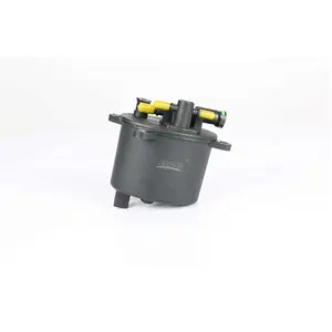 Filtre à carburant BSG15130011 pas cher
