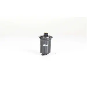 Filtre à carburant BSG40130008 pas cher