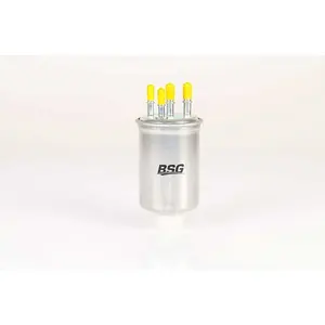 Filtre à carburant BSG15130007 pas cher
