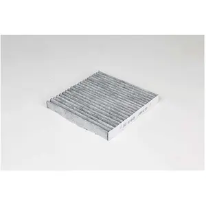 Filtre d'habitacle BSG60145029 pas cher