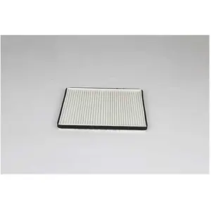 Filtre d'habitacle BSG65145014 pas cher