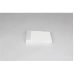 Filtre d'habitacle BSG65145015 pas cher