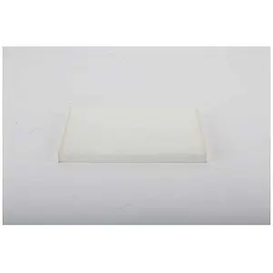 Filtre d'habitacle BSG40145023 pas cher
