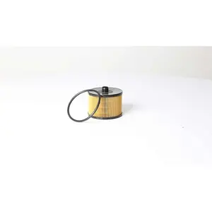 BSG BSG 30-130-018 Filtre à Carburant Cartouche filtrante pas cher