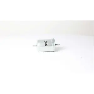 BSG BSG 15-130-001 Filtre à Carburant Filtre de conduite pas cher