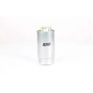 Filtre à carburant BSG15130002 pas cher